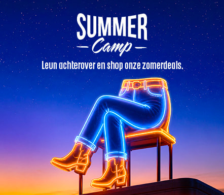 Summer Camp