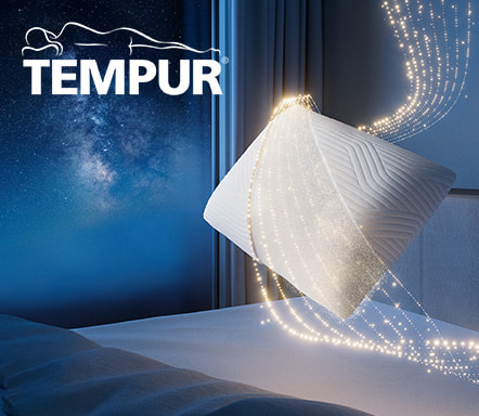 Tempur