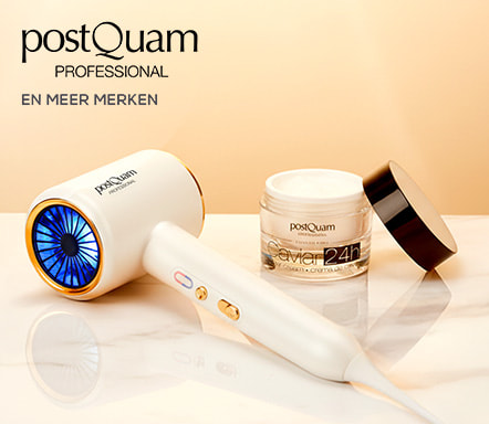 Postquam