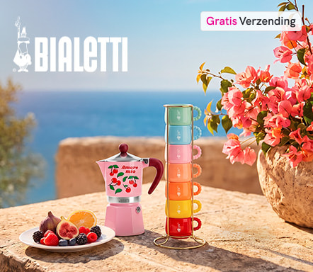 Bialetti