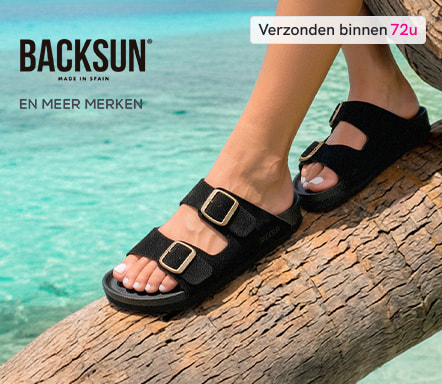 Backsun
