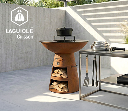 Laguiole