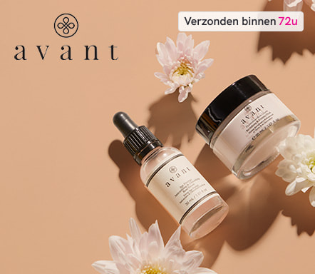 Avant Skincare