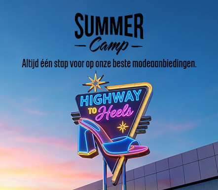 Summer Camp