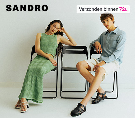 Sandro