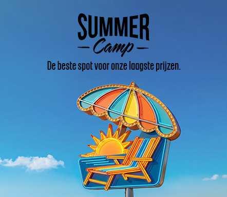 Summer Camp