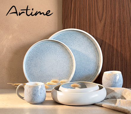  Artime