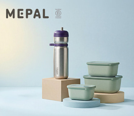 Mepal