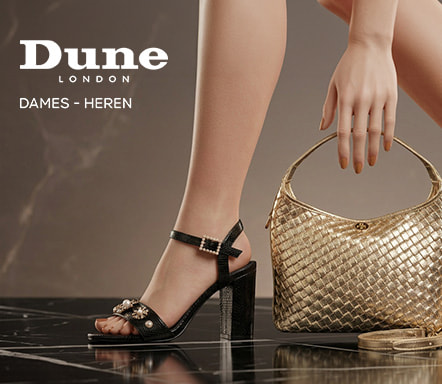 Dune London