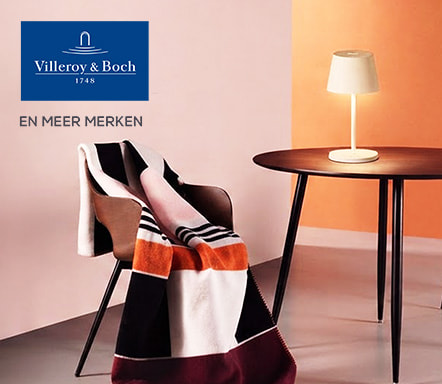 Villeroy & Boch