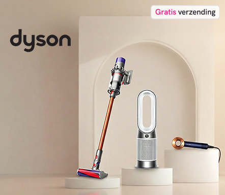 Dyson