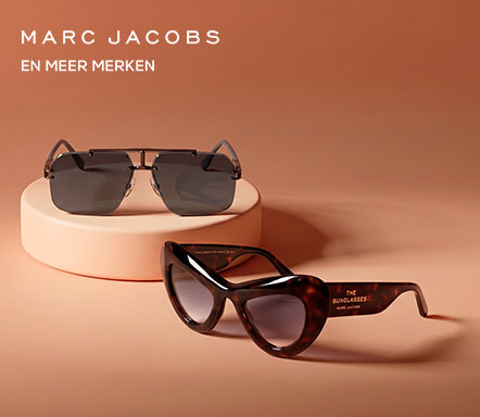 Marc Jacobs