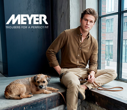 Meyer