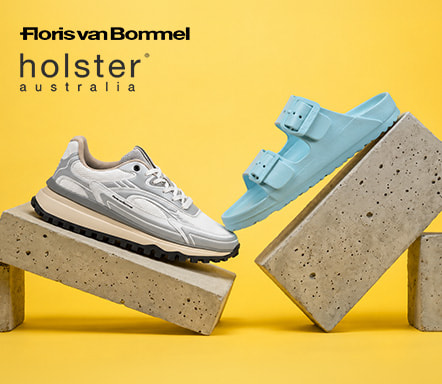 Shoes Special