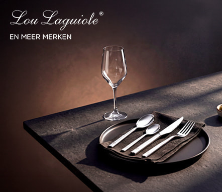 Lou Laguiole