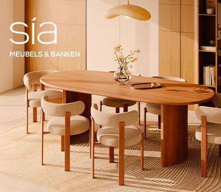 Sia