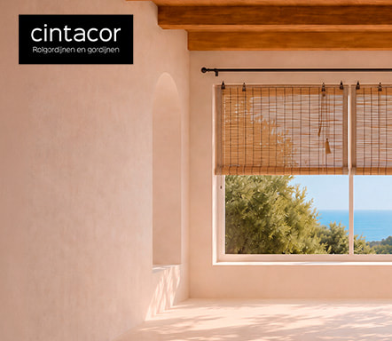 Cintacor