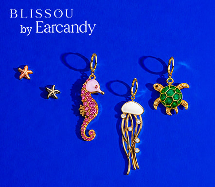 Ear Candy