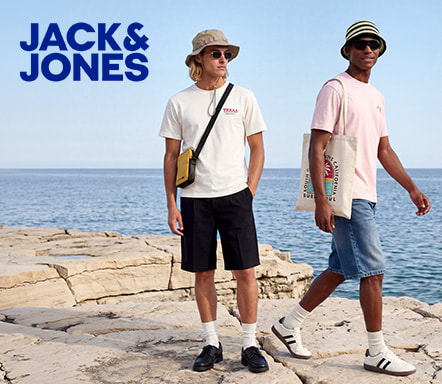 Jack & Jones