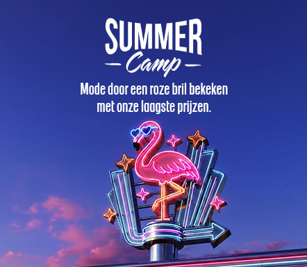 Summer Camp