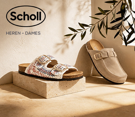 Scholl