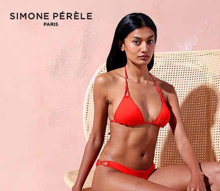 Simone Pérèle