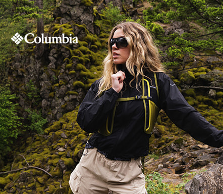 Columbia