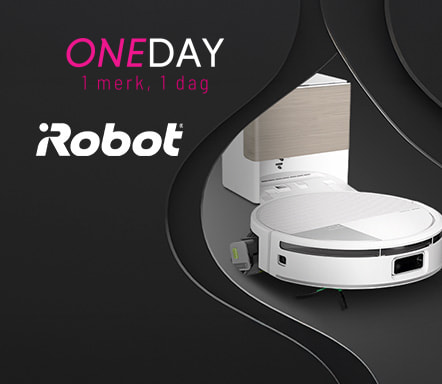iRobot