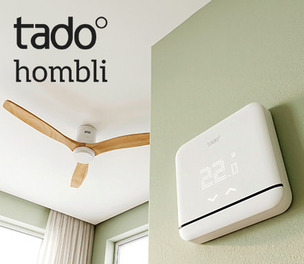 Tado