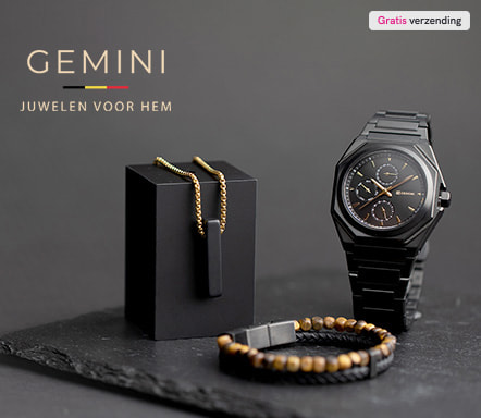 Gemini