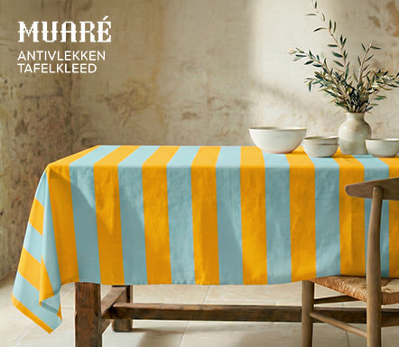 Muare