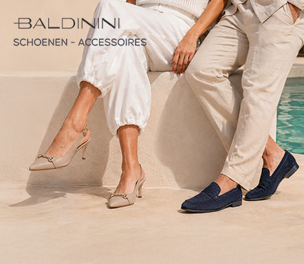 Baldinini