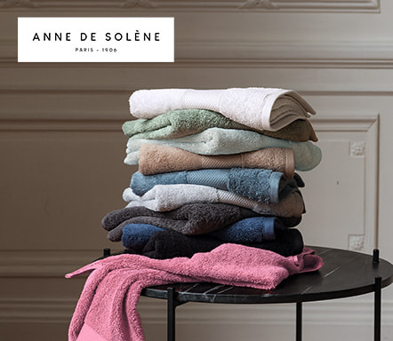 Anne de Solène