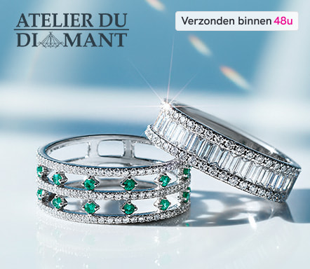 Atelier du Diamant