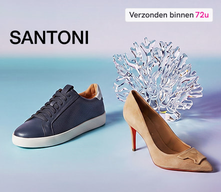 Santoni