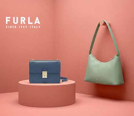 Furla