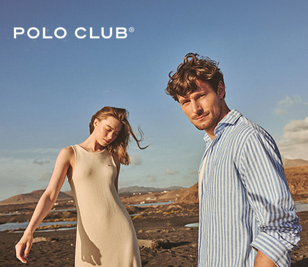 Polo Club