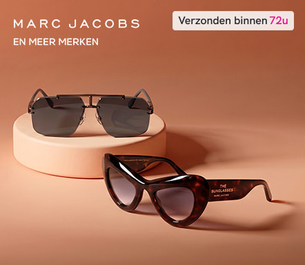 Marc Jacobs