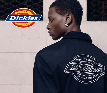 Dickies
