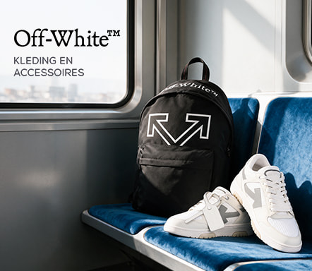 Off-White