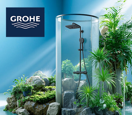 Grohe