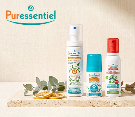 Puressentiel