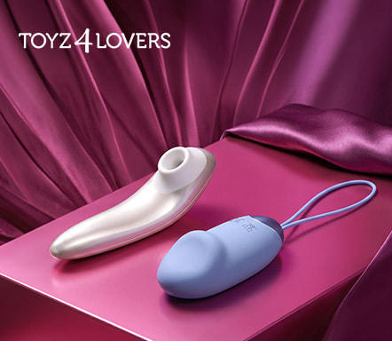 Toyz4Lovers
