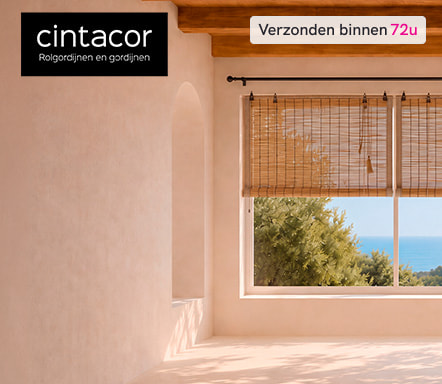 Cintacor