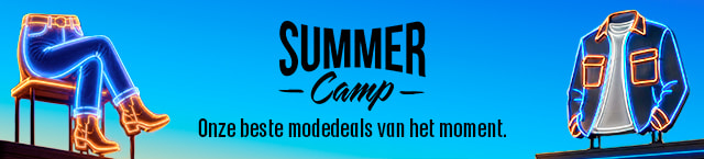 SummerCamp2026_Daily