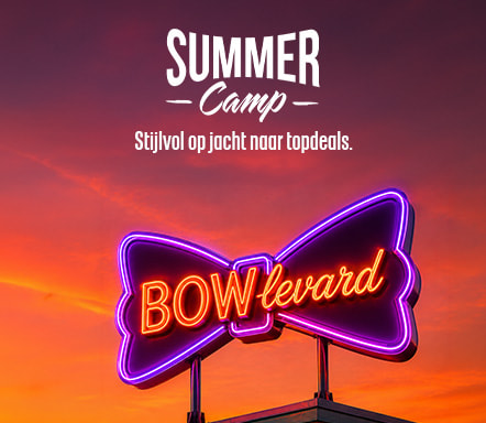 Summer Camp