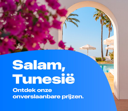 Tunisia