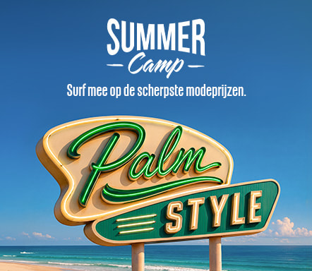 Summer Camp