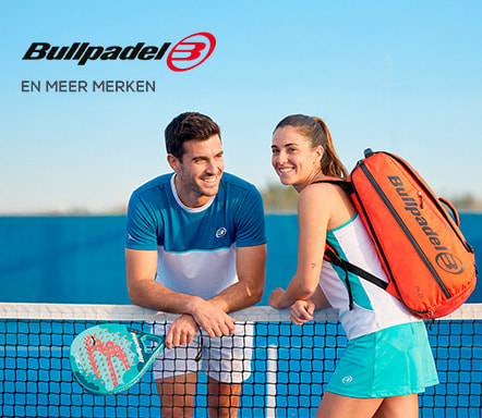 Padel