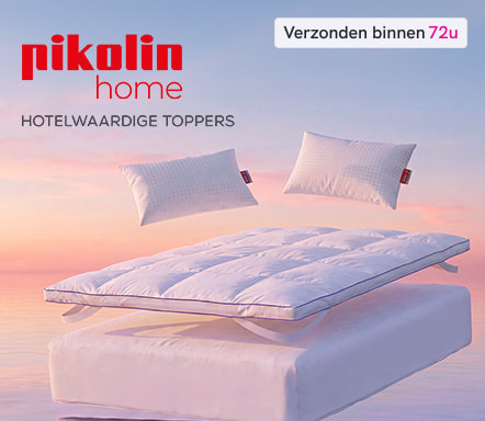 Pikolin Home